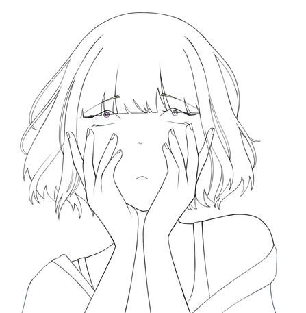 Lineart Lineart
