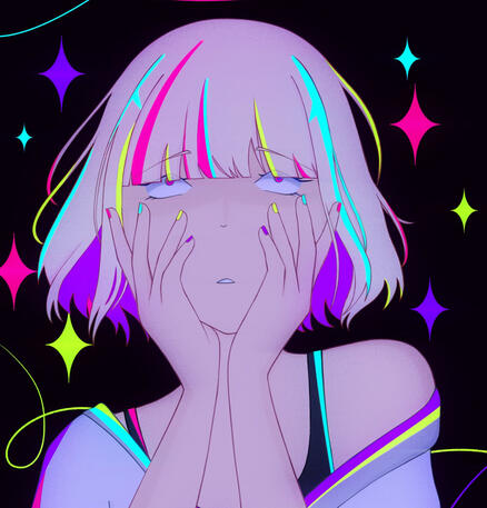 Full Render + Background